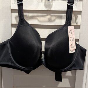 FFY Bra 38D